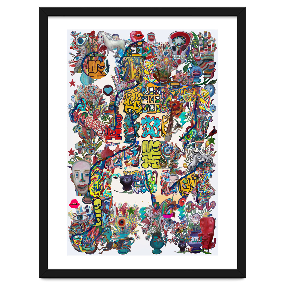 Jugador Nuevo 2023 4