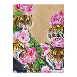 Tyger Tyger (Print Only) thumbnail