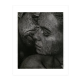 All My Sins (Print Only) thumbnail