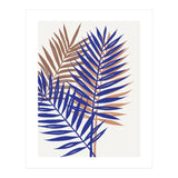 Cutout II (Print Only) thumbnail