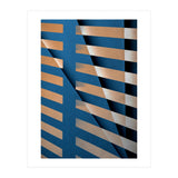Sevilla #3 (Print Only) thumbnail