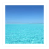 Beach (Print Only) thumbnail