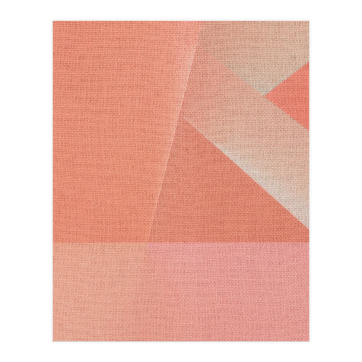 Himalayan Salt (Print Only)