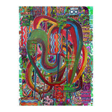 New Graffiti2022 476 (Print Only) thumbnail
