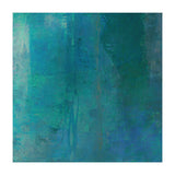 Anise Liquor (Print Only) thumbnail