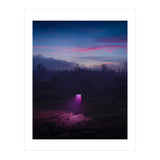 PAYPHONE (Print Only) thumbnail