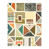 Africa (Print Only) thumbnail