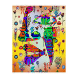 Graffiti Digital 12 2022 B 10 (Print Only) thumbnail
