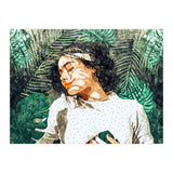 Rest (Print Only) thumbnail
