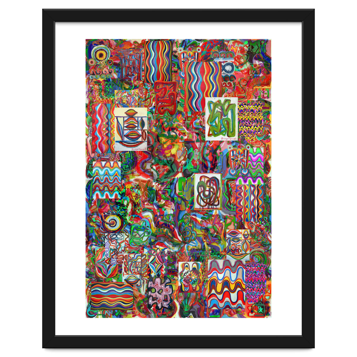 New Graffiti2022 368