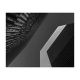 NEW YORK CITY 37 (Print Only) thumbnail