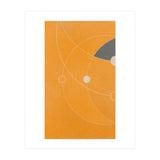 Orbiting 1 (Print Only) thumbnail
