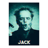 Jack (Print Only) thumbnail
