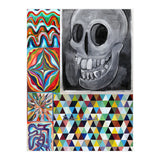 Graffiti Digital 2022 518 (Print Only) thumbnail