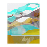 Garden Level 2 (Print Only) thumbnail