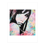 BM10 (Print Only) thumbnail
