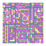 Cognazance (Print Only) thumbnail