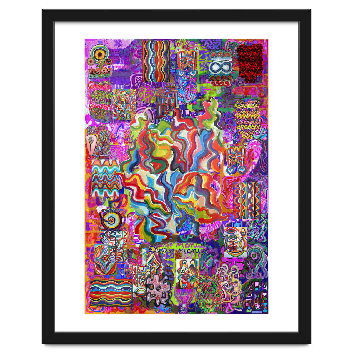 New Graffiti2022 294