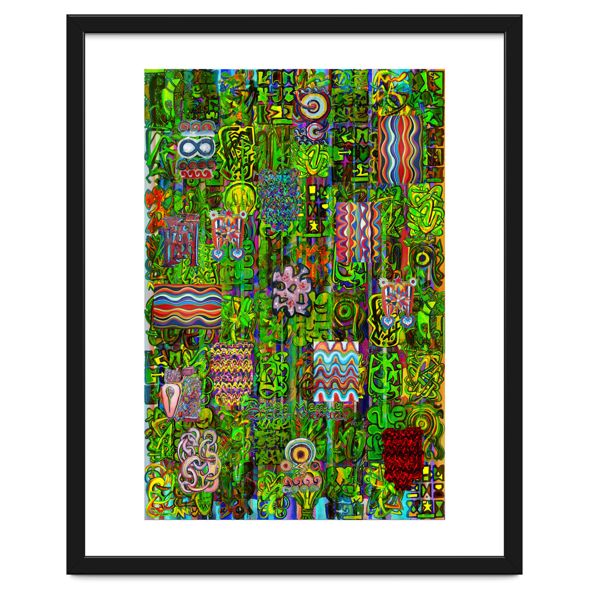 New Graffiti2022 288