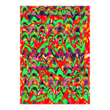 New Graffiti B 1 (Print Only) thumbnail