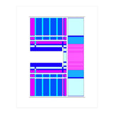 Cartella Color Ritasaccoi7 (Print Only) thumbnail
