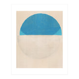 Winter Solstice (Print Only) thumbnail