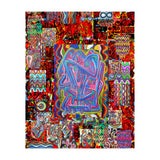 New Graffiti2022 340 (Print Only) thumbnail
