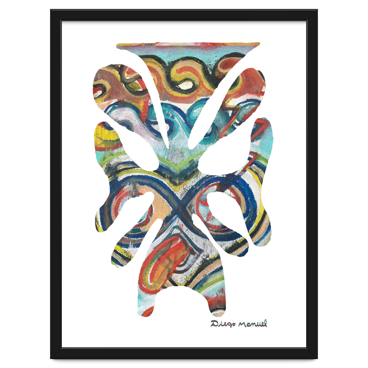 Pop Abstract 2023 11 Copia