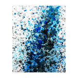 Prisma Blue   (Print Only) thumbnail