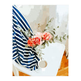 Saturday (Print Only) thumbnail