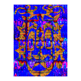 Graffiti Digital 18 (Print Only) thumbnail