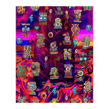 La Isla Digital 47 (Print Only) thumbnail