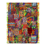 New Graffiti2022 266 (Print Only) thumbnail