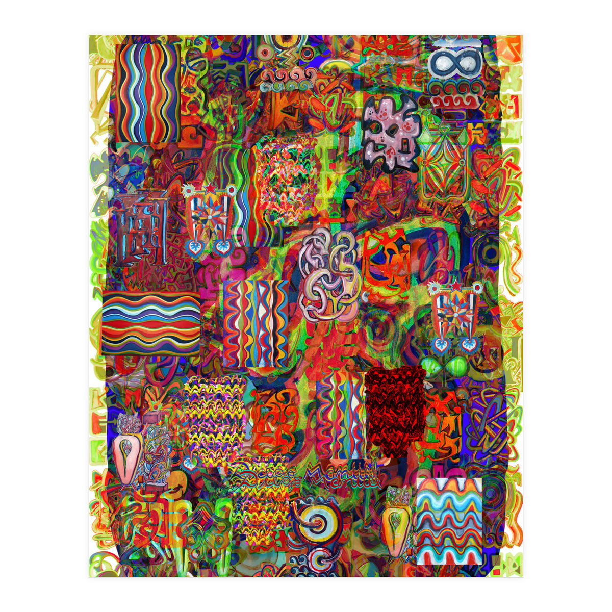 New Graffiti2022 266 (Print Only)