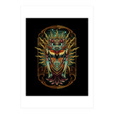 Sowlkeeper (Print Only) thumbnail