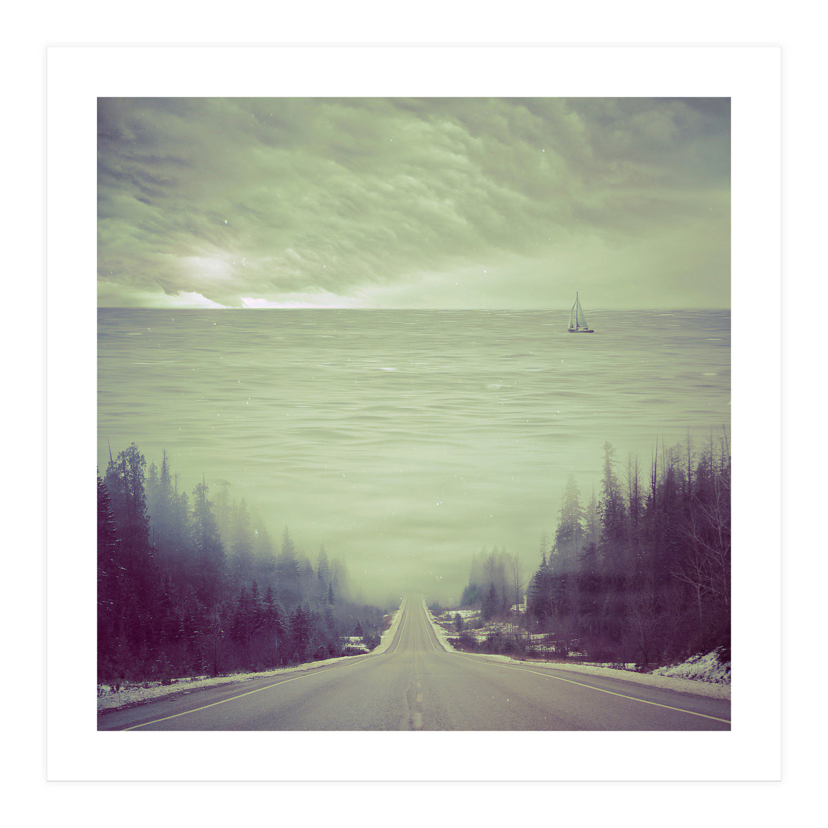 Dupcism (Print Only)