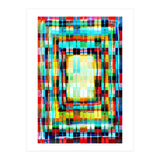 Graffiti Digital 2022 149 (Print Only) thumbnail