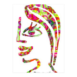 Graffiti Digital 12 2022 D 6  (Print Only) thumbnail