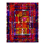 Graffiti Digital 2022 315 (Print Only) thumbnail