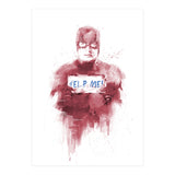 Help (Print Only) thumbnail