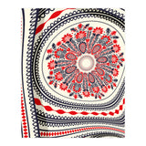 Romanian embroidery background 9 (Print Only) thumbnail