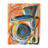 Intensamente Km (Print Only) thumbnail
