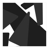 Colorful 18 (Print Only) thumbnail