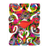Pop Abstract 2023 190 Copia (Print Only) thumbnail