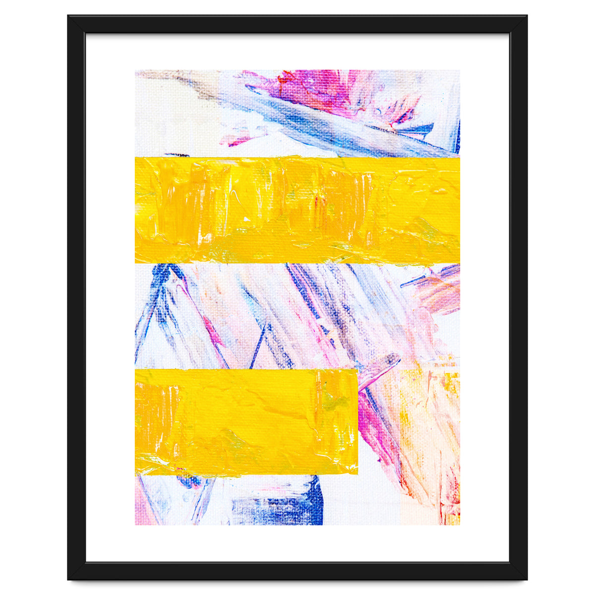 Everybodywantstoruletheworld