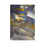 Giz Pastel 2 A (Print Only) thumbnail
