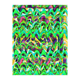 New Graffiti B 32 (Print Only) thumbnail