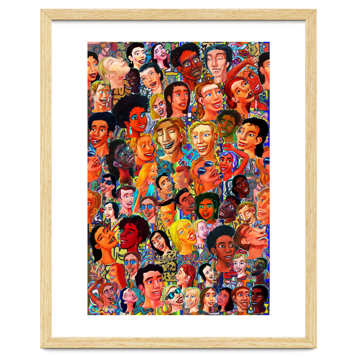 Graffiti Digital 2022 246