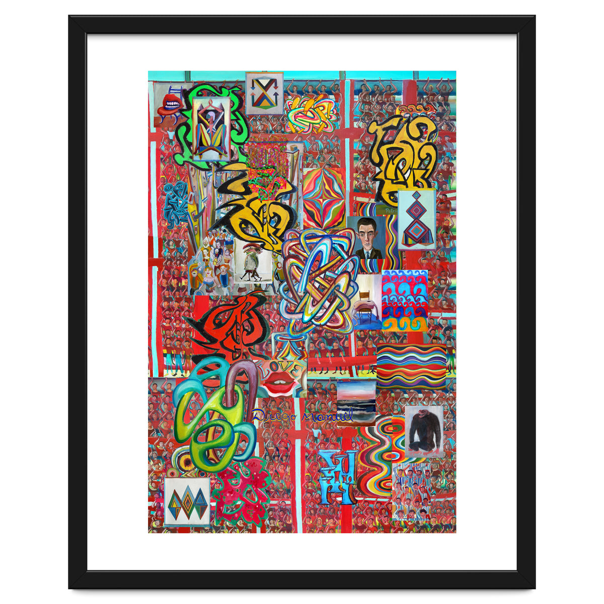 Graffiti Digital 2022 585