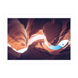 Twisted (Print Only) thumbnail